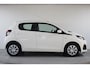 Peugeot 108 1.0 e-VTi Active Airco | Bluetooth | Elek. ramen | Org. NL.