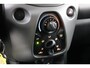 Peugeot 108 1.0 e-VTi Active Airco | Bluetooth | Elek. ramen | Org. NL.