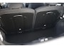 Peugeot 108 1.0 e-VTi Active Airco | Bluetooth | Elek. ramen | Org. NL.
