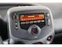 Peugeot 108 1.0 e-VTi Active Airco | Bluetooth | Elek. ramen | Org. NL.