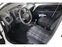 Peugeot 108 1.0 e-VTi Active Airco | Bluetooth | Elek. ramen | Org. NL.