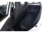 Peugeot 108 1.0 e-VTi Active Airco | Bluetooth | Elek. ramen | Org. NL.