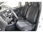 Peugeot 108 1.0 e-VTi Active Airco | Bluetooth | Elek. ramen | Org. NL.