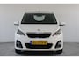 Peugeot 108 1.0 e-VTi Active Airco | Bluetooth | Elek. ramen | Org. NL.