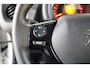 Peugeot 108 1.0 e-VTi Active Airco | Bluetooth | Elek. ramen | Org. NL.