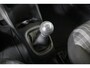 Peugeot 108 1.0 e-VTi Active Airco | Bluetooth | Elek. ramen | Org. NL.