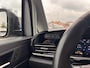 Ford Transit Connect 1.5 EcoBoost PHEV L2 Limited 150 pk | DEMO | Laadvloerbescherming, hout,Driver Assistance Pack Trailer