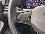 Ford Transit Connect 1.5 EcoBoost PHEV L2 Limited 150 pk | DEMO | Laadvloerbescherming, hout,Driver Assistance Pack Trailer