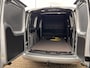 Ford Transit Connect 1.5 EcoBoost PHEV L2 Limited 150 pk | DEMO | Laadvloerbescherming, hout,Driver Assistance Pack Trailer
