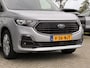 Ford Transit Connect 1.5 EcoBoost PHEV L2 Limited 150 pk | DEMO | Laadvloerbescherming, hout,Driver Assistance Pack Trailer