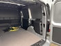 Ford Transit Connect 1.5 EcoBoost PHEV L2 Limited 150 pk | DEMO | Laadvloerbescherming, hout,Driver Assistance Pack Trailer