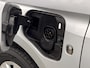 Ford Transit Connect 1.5 EcoBoost PHEV L2 Limited 150 pk | DEMO | Laadvloerbescherming, hout,Driver Assistance Pack Trailer