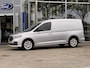 Ford Transit Connect 1.5 EcoBoost PHEV L2 Limited 150 pk | DEMO | Laadvloerbescherming, hout,Driver Assistance Pack Trailer