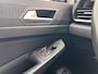 Ford Transit Connect 1.5 EcoBoost PHEV L2 Limited 150 pk | DEMO | Laadvloerbescherming, hout,Driver Assistance Pack Trailer
