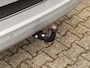 Ford Transit Connect 1.5 EcoBoost PHEV L2 Limited 150 pk | DEMO | Laadvloerbescherming, hout,Driver Assistance Pack Trailer