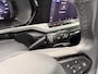 Ford Transit Connect 1.5 EcoBoost PHEV L2 Limited 150 pk | DEMO | Laadvloerbescherming, hout,Driver Assistance Pack Trailer