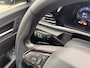 Ford Transit Connect 1.5 EcoBoost PHEV L2 Limited 150 pk | DEMO | Laadvloerbescherming, hout,Driver Assistance Pack Trailer