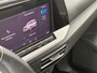 Ford Transit Connect 1.5 EcoBoost PHEV L2 Limited 150 pk | DEMO | Laadvloerbescherming, hout,Driver Assistance Pack Trailer