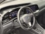 Ford Transit Connect 1.5 EcoBoost PHEV L2 Limited 150 pk | DEMO | Laadvloerbescherming, hout,Driver Assistance Pack Trailer
