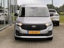 Ford Transit Connect 1.5 EcoBoost PHEV L2 Limited 150 pk | DEMO | Laadvloerbescherming, hout,Driver Assistance Pack Trailer