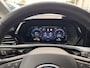 Ford Transit Connect 1.5 EcoBoost PHEV L2 Limited 150 pk | DEMO | Laadvloerbescherming, hout,Driver Assistance Pack Trailer