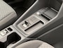 Ford Transit Connect 1.5 EcoBoost PHEV L2 Limited 150 pk | DEMO | Laadvloerbescherming, hout,Driver Assistance Pack Trailer