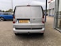 Ford Transit Connect 1.5 EcoBoost PHEV L2 Limited 150 pk | DEMO | Laadvloerbescherming, hout,Driver Assistance Pack Trailer