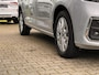 Ford Transit Connect 1.5 EcoBoost PHEV L2 Limited 150 pk | DEMO | Laadvloerbescherming, hout,Driver Assistance Pack Trailer
