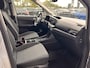 Ford Transit Connect 1.5 EcoBoost PHEV L2 Limited 150 pk | DEMO | Laadvloerbescherming, hout,Driver Assistance Pack Trailer