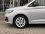 Ford Transit Connect 1.5 EcoBoost PHEV L2 Limited 150 pk | DEMO | Laadvloerbescherming, hout,Driver Assistance Pack Trailer