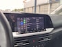 Ford Transit Connect 1.5 EcoBoost PHEV L2 Limited 150 pk | DEMO | Laadvloerbescherming, hout,Driver Assistance Pack Trailer