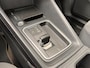 Ford Transit Connect 1.5 EcoBoost PHEV L2 Limited 150 pk | DEMO | Laadvloerbescherming, hout,Driver Assistance Pack Trailer