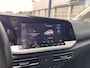 Ford Transit Connect 1.5 EcoBoost PHEV L2 Limited 150 pk | DEMO | Laadvloerbescherming, hout,Driver Assistance Pack Trailer