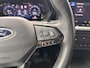 Ford Transit Connect 1.5 EcoBoost PHEV L2 Limited 150 pk | DEMO | Laadvloerbescherming, hout,Driver Assistance Pack Trailer