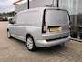 Ford Transit Connect 1.5 EcoBoost PHEV L2 Limited 150 pk | DEMO | Laadvloerbescherming, hout,Driver Assistance Pack Trailer