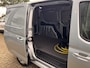 Ford Transit Connect 1.5 EcoBoost PHEV L2 Limited 150 pk | DEMO | Laadvloerbescherming, hout,Driver Assistance Pack Trailer