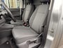 Ford Transit Connect 1.5 EcoBoost PHEV L2 Limited 150 pk | DEMO | Laadvloerbescherming, hout,Driver Assistance Pack Trailer