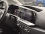 Ford Transit Connect 1.5 EcoBoost PHEV L2 Limited 150 pk | DEMO | Laadvloerbescherming, hout,Driver Assistance Pack Trailer