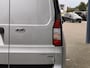 Ford Transit Connect 1.5 EcoBoost PHEV L2 Limited 150 pk | DEMO | Laadvloerbescherming, hout,Driver Assistance Pack Trailer