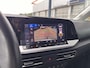 Ford Transit Connect 1.5 EcoBoost PHEV L2 Limited 150 pk | DEMO | Laadvloerbescherming, hout,Driver Assistance Pack Trailer
