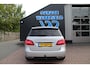Mercedes-Benz B-klasse B180 NL Trekhaak/ALL SEASON/Navi/Park.sens v+a