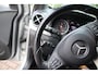Mercedes-Benz B-klasse B180 NL Trekhaak/ALL SEASON/Navi/Park.sens v+a
