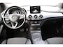 Mercedes-Benz B-klasse B180 NL Trekhaak/ALL SEASON/Navi/Park.sens v+a