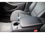 Mercedes-Benz B-klasse B180 NL Trekhaak/ALL SEASON/Navi/Park.sens v+a
