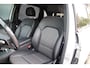 Mercedes-Benz B-klasse B180 NL Trekhaak/ALL SEASON/Navi/Park.sens v+a