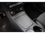 Mercedes-Benz B-klasse B180 NL Trekhaak/ALL SEASON/Navi/Park.sens v+a