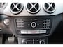 Mercedes-Benz B-klasse B180 NL Trekhaak/ALL SEASON/Navi/Park.sens v+a
