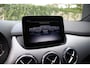 Mercedes-Benz B-klasse B180 NL Trekhaak/ALL SEASON/Navi/Park.sens v+a