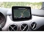Mercedes-Benz B-klasse B180 NL Trekhaak/ALL SEASON/Navi/Park.sens v+a