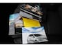 Mercedes-Benz B-klasse B180 NL Trekhaak/ALL SEASON/Navi/Park.sens v+a